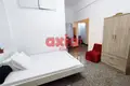 Студия 1 комната 52 м² в Kavala Municipality, Греция