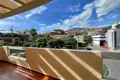Квартира 2 спальни 86 м² Benalmadena, Испания