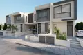 2 bedroom house 103 m² Larnaca District, Cyprus