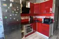 Mieszkanie 1 pokój 36 m² Odessa, Ukraina
