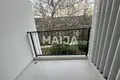 Appartement 2 chambres 34 m² Ban Na Chom Thian, Thaïlande