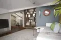 Квартира 3 комнаты 108 м² Доброта, Черногория