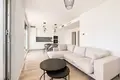 2 bedroom apartment 75 m² Bel Air, Spain