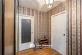 1 bedroom apartment 68 m² Minsk, Belarus