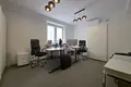 Wohnung 2 zimmer 45 m² Warschau, Polen