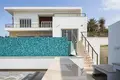 Дом 8 спален 693 м² Меса Хорио, Кипр