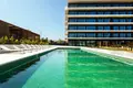 2 bedroom apartment 97 m² Faro, Portugal