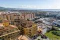 Apartamento 3 habitaciones 143 m² San Pedro Alcantara, Španjolska