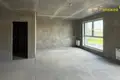 Apartment 84 m² Minsk, Belarus