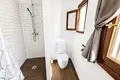 Casa 4 habitaciones 202 m² Španjolska, Španjolska