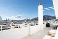 3 bedroom apartment 76 m² Dos Hermanas, Spain