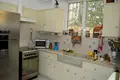 Коттедж 5 комнат 200 м² Municipality of Kallithea, Греция
