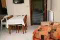 Apartamento 2 habitaciones 48 m² Municipality of Piraeus, Grecia