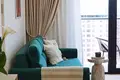 Квартира 2 комнаты 45 м² в Батуми, Грузия