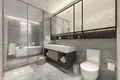 Вилла 5 комнат 800 м² Карон, Таиланд