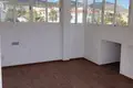 Apartamento 4 habitaciones 187 m² Torremolinos, Španjolska