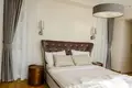 4-Schlafzimmer-Villa 600 m² Radenovici, Montenegro
