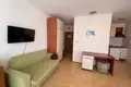 Apartment  Nesebar, Bulgaria