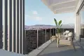 Penthouse 3 zimmer 72 m² Alicante, Spanien