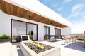 3 bedroom apartment 96 m² Mesogi, Cyprus