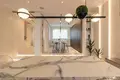 4 bedroom house 316 m² Spain, Spain