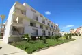 4 bedroom apartment 139 m² Orihuela, Spain