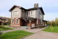 House 210 m² Kuznecovo, Russia