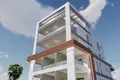 Ático 3 habitaciones 103 m² Larnaca, Chipre