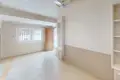 4 bedroom house 194 m² Bel Air, Spain
