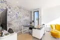 Haus 4 Schlafzimmer 640 m² Benahavis, Spanien