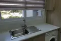Apartamento 1 habitacion 58 m² en Limasol, Chipre
