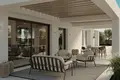 4 bedroom Villa 203 m² Mojacar, Spain