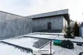 Casa 243 m² Zdanovicki sielski Saviet, Belarús