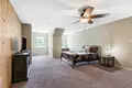 Maison 5 chambres 417 m² Slidell, États-Unis