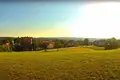 Земельные участки  Сопот, Сербия