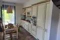 Дом 3 спальни 115 м² Молес Каливес, Греция