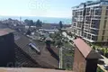 Квартира 3 комнаты 124 м² Эвенкийский район, Россия