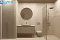 3 room apartment 67 m² Prienai, Lithuania