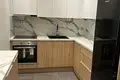 1 room apartment 51 m² Municipality of Athens, Greece