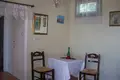 Cottage 6 bedrooms 233 m² Kalamaki, Greece