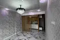 1 bedroom apartment 49 m² Batumi, Georgia