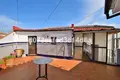 Casa 3 habitaciones 126 m² Španjolska, Španjolska