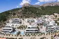 4 bedroom Villa 410 m² Calp, Spain