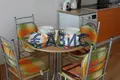 Apartamento 2 habitaciones 90 m² Byala, Bulgaria