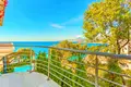 Villa 4 chambres 300 m² Kunje, Monténégro