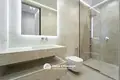 Wohnung 2 zimmer 62 m² in Minsk, Belarus