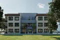 Wohnung 2 Schlafzimmer 63 m² Karavas, Nordzypern