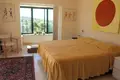 Dom 4 pokoi 260 m² Hiszpania, Hiszpania
