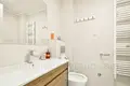 Wohnung 2 Schlafzimmer 69 m² Tivat, Montenegro