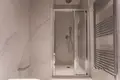 Wohnung 3 Schlafzimmer 147 m² in Nikosia, Zypern